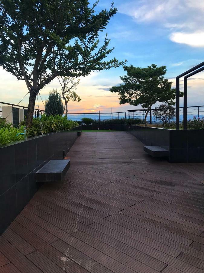 The Astra Suites Chiang Mai Ngoại thất bức ảnh